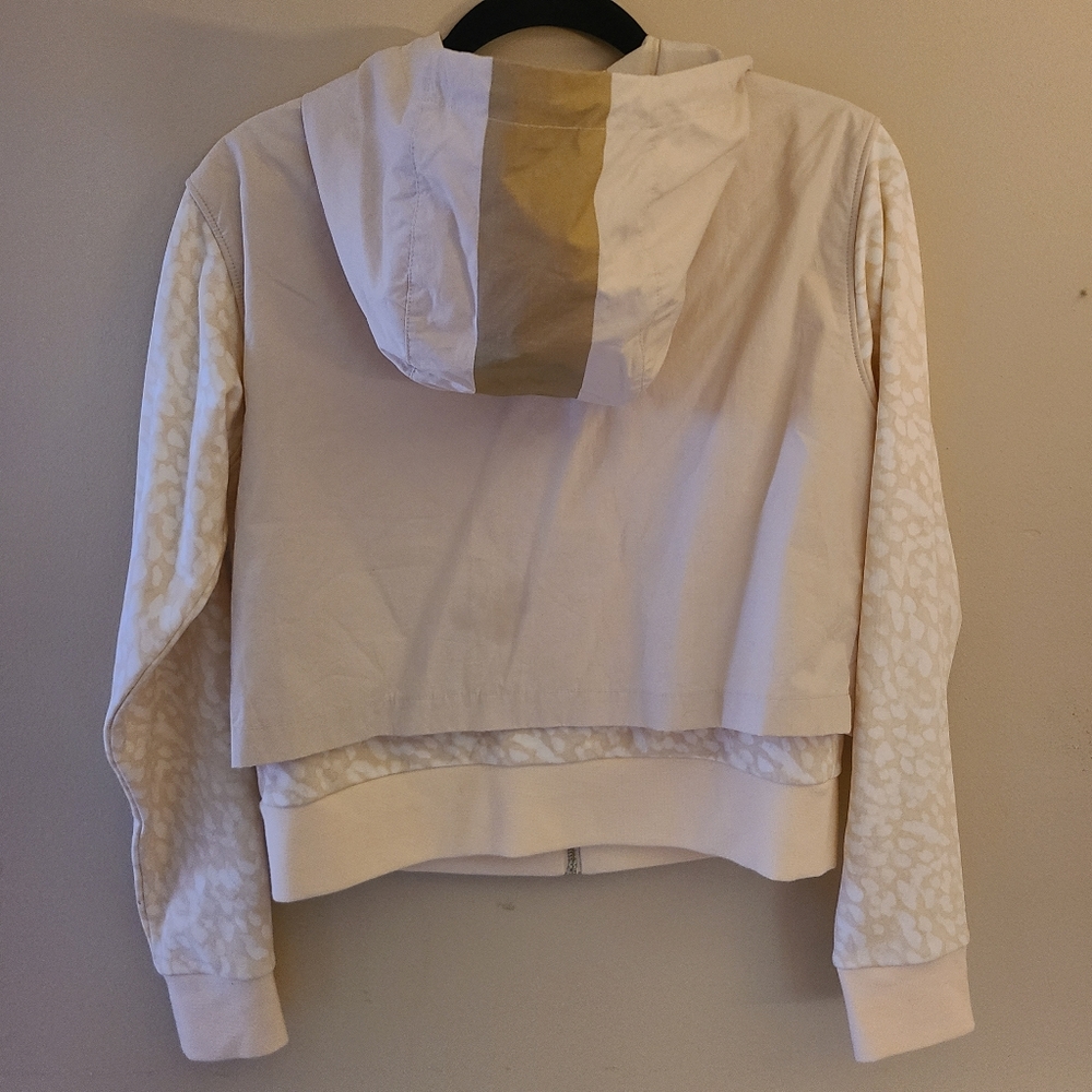 Fabletics Lisi‎ Boxy Jacket - Picture 5 of 6